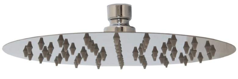 Deszczownica na przegubie Art. BY-200