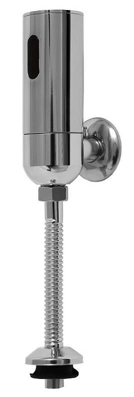 Zawór pisuarowy ścienny, sterowany fotokomórką Art. EPN 2