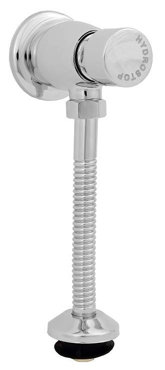 zawór do pisuaru Art. H 9