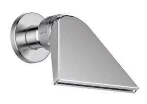 Dysza natryskowa strumieniowa CONO070001