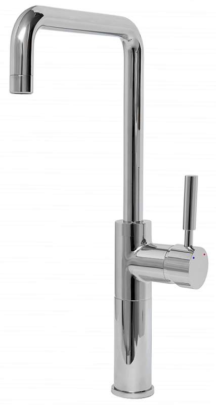 Bateria zlewozmywakowa stojąca Art. M-110