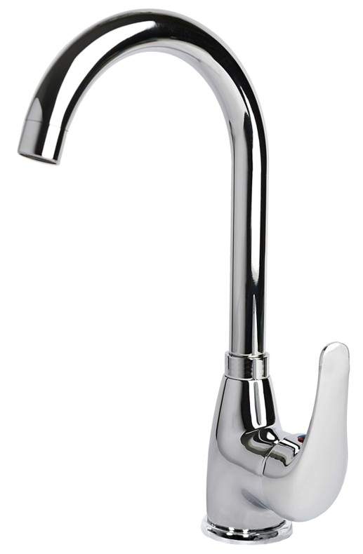 Bateria zlewozmywakowa stojąca Art. S 862