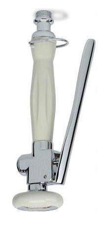 Spryskiwacz gastronomiczny Art. 800/1000