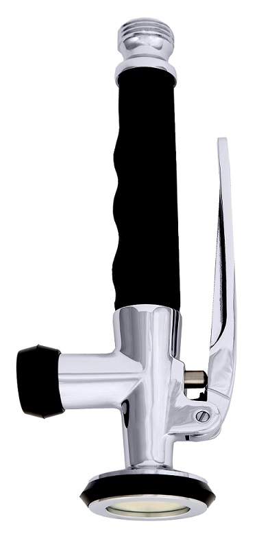 Spryskiwacz gastronomiczny Art. DFG