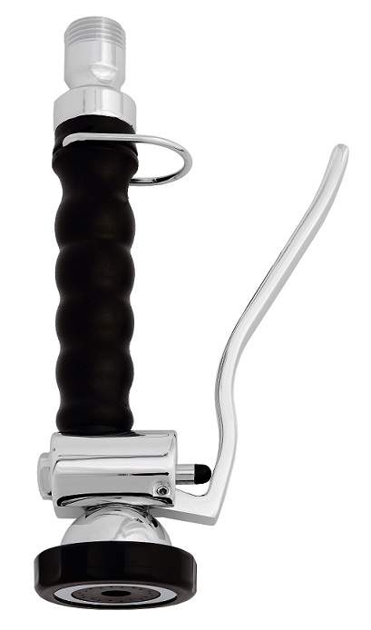 Spryskiwacz gastronomiczny Art. DFP