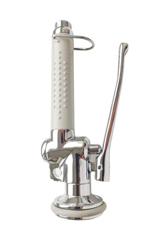 Spryskiwacz gastronomiczny Art. DFT