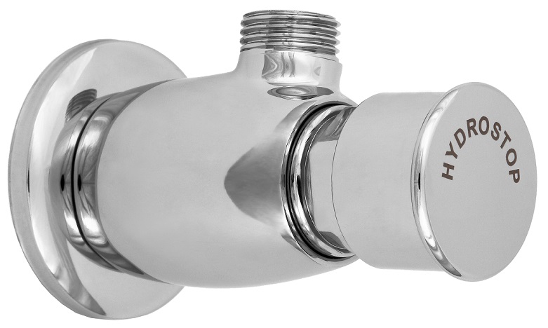 Bateria natryskowa, natynkowa  Art. H 72