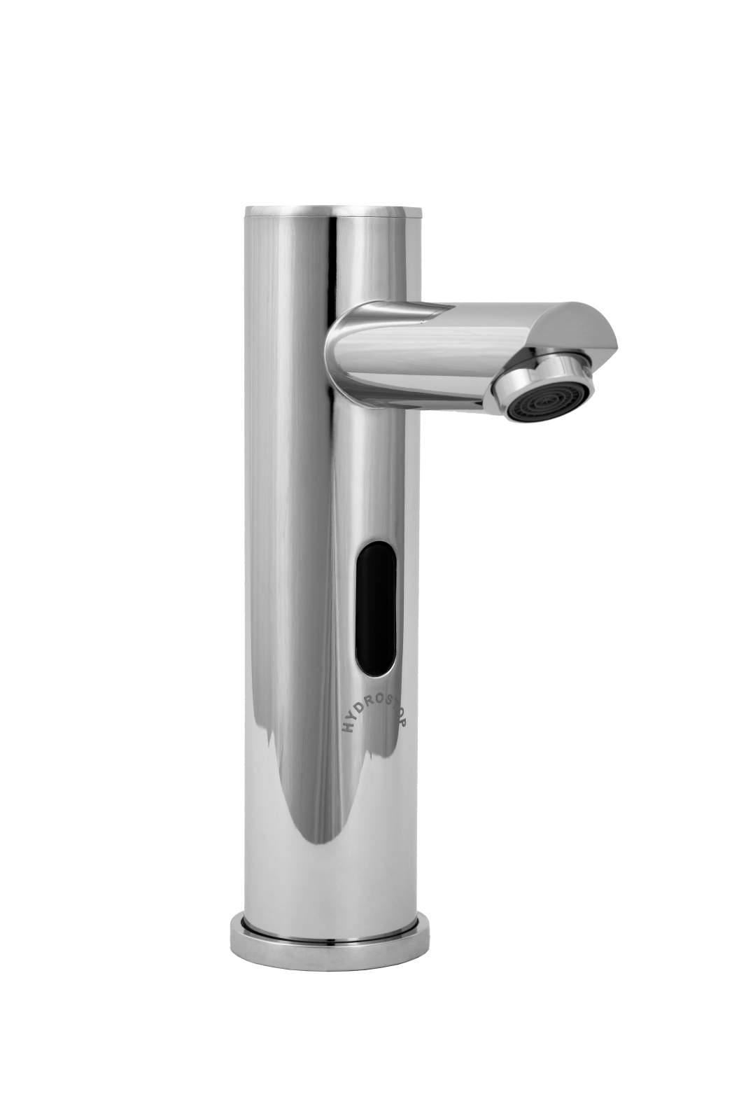 Bateria umywalkowa stojąca, sterowana fotokomórką Art. EU 4