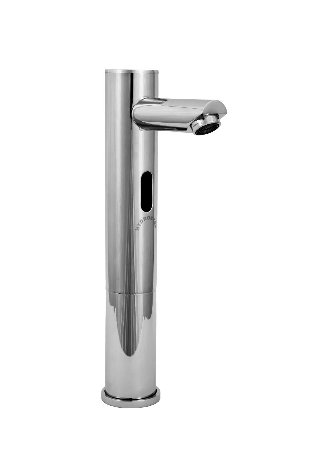 Bateria umywalkowa stojąca, sterowana fotokomórką Art. EU 5