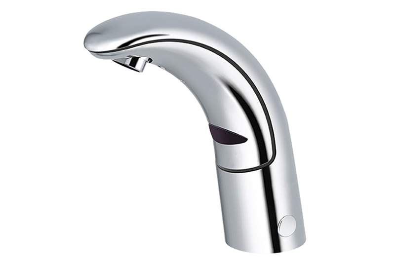 Bateria umywalkowa Conti+iQ A20