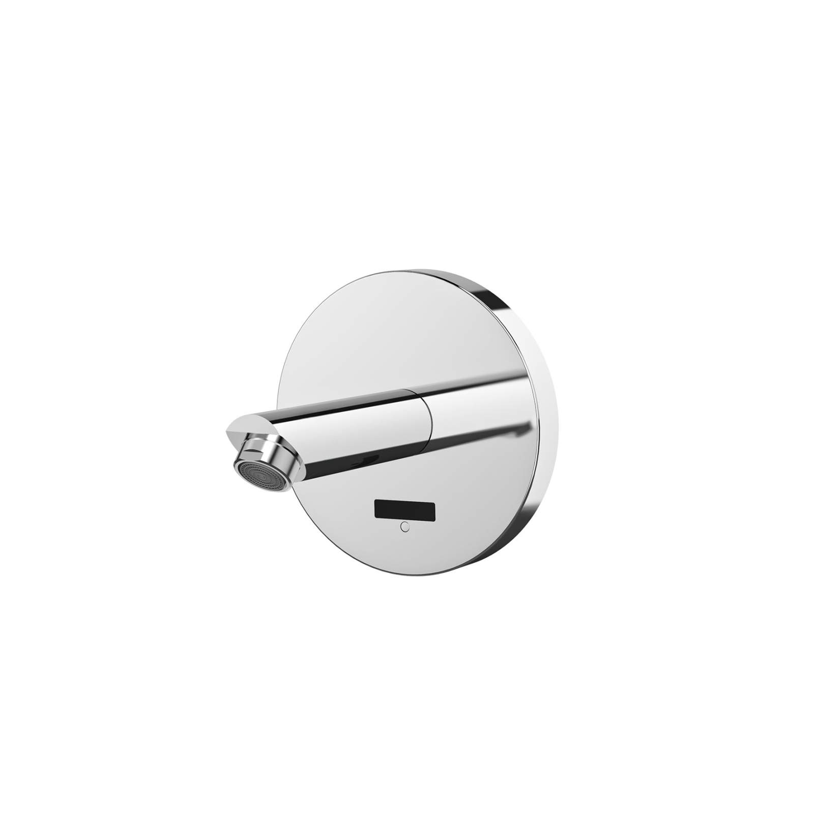 Bateria umywalkowa Conti+Lino WV20