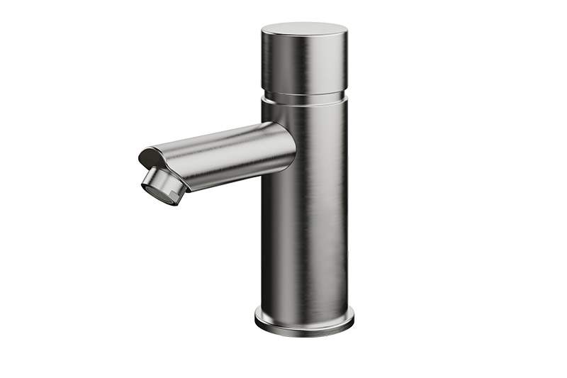 Bateria umywalkowa Conti+Lino SoftTouch ST20