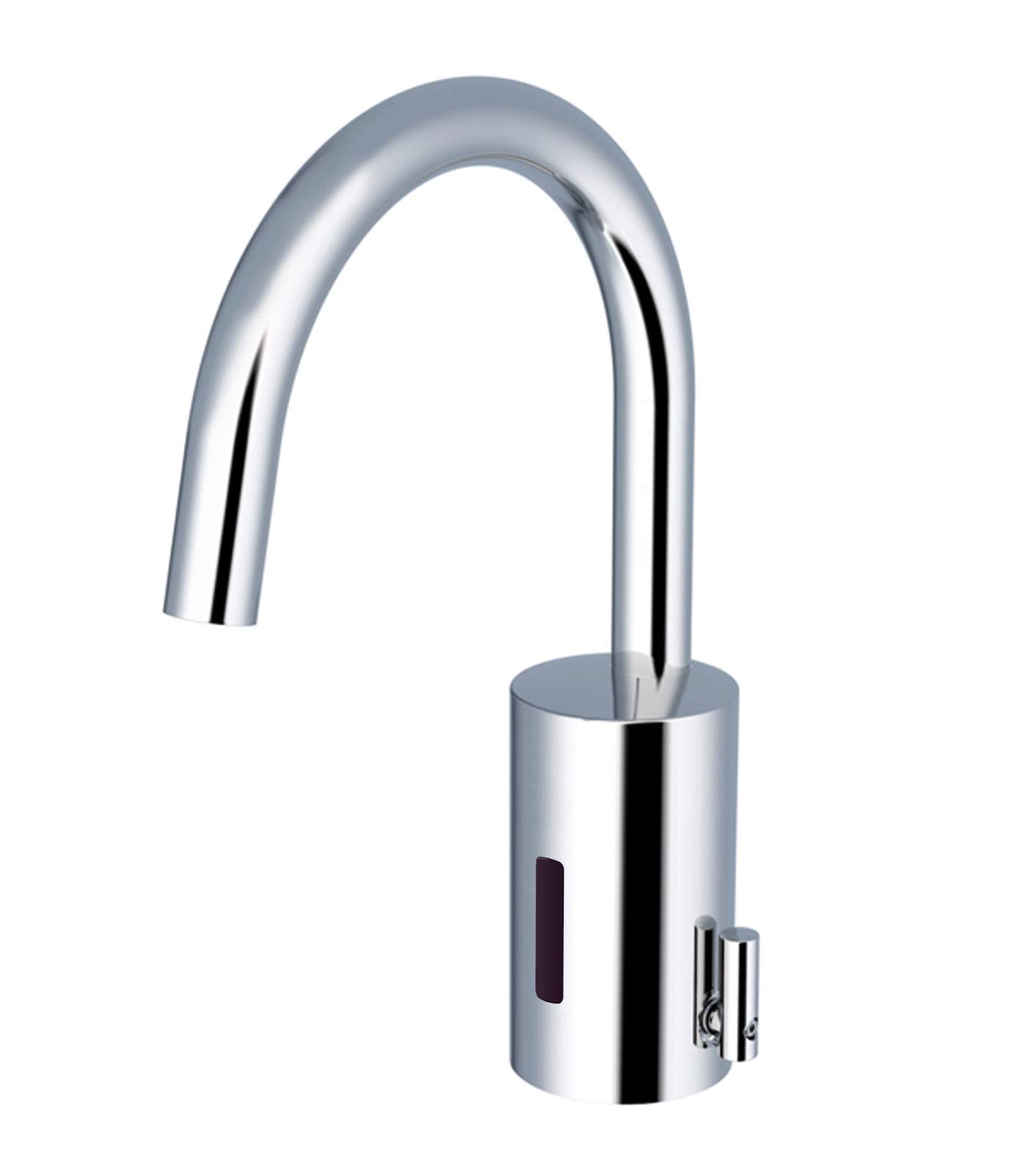 Bateria umywalkowa Conti+ Loopino G11