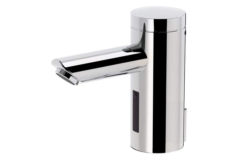 Bateria umywalkowa Conti+Lino L20