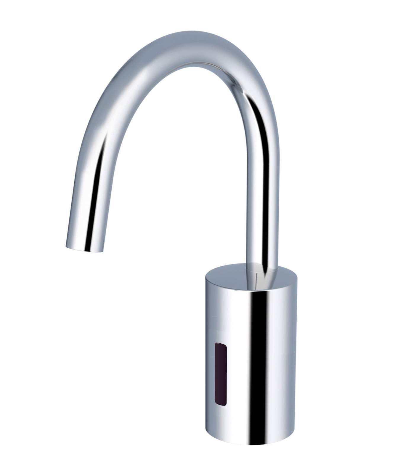 Bateria umywalkowa Conti+ Loopino G21