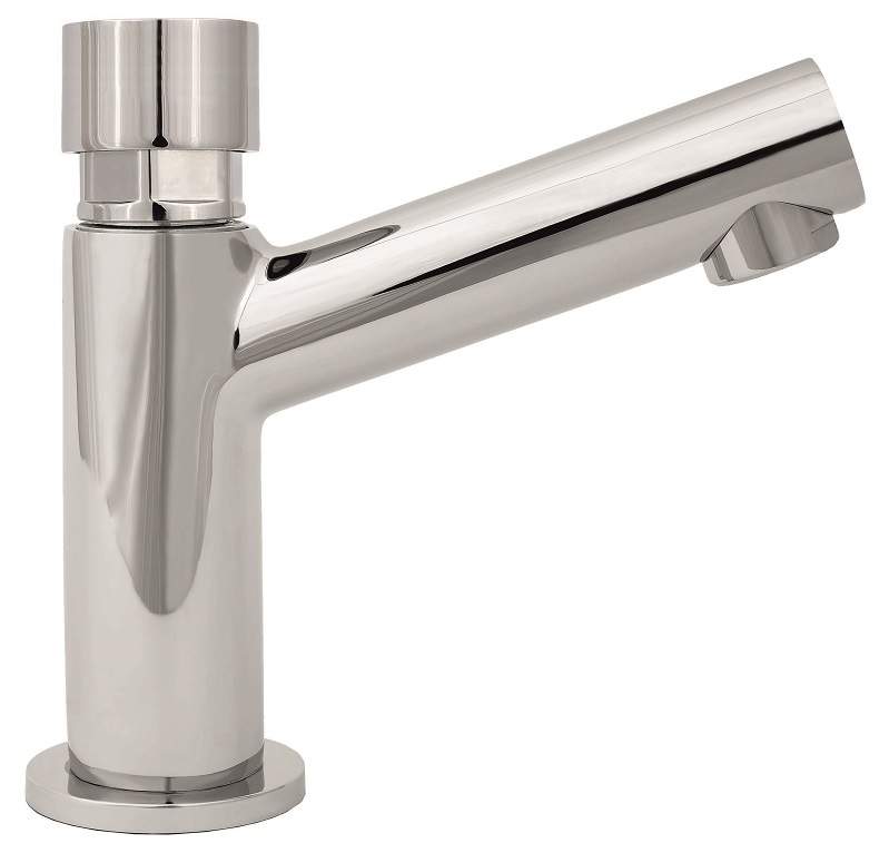 Bateria umywalkowa stojąca H 11