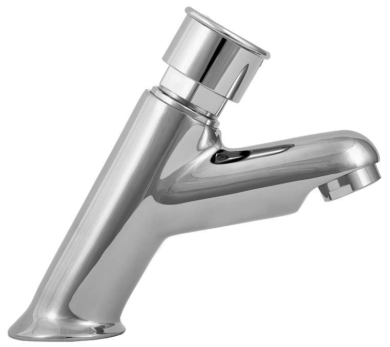 Bateria umywalkowa stojąca H 22